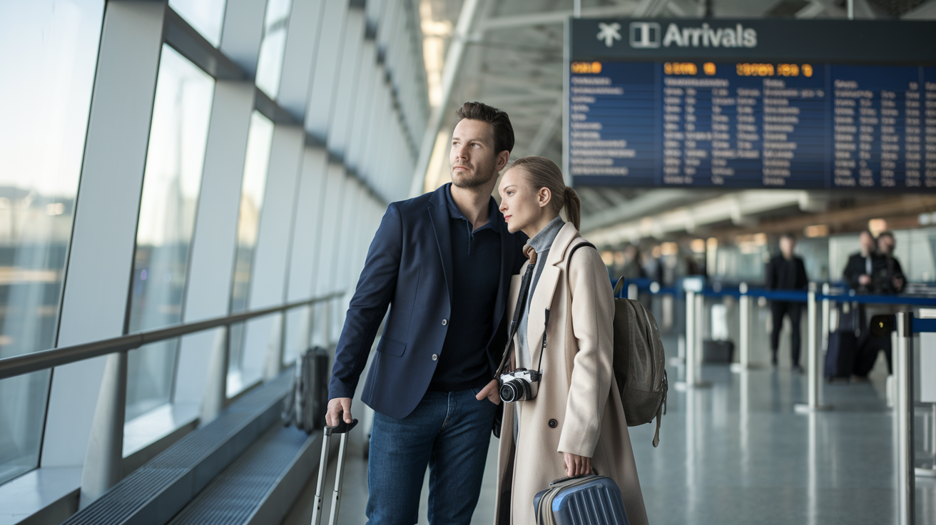 Basel Airport Transfer to Weil am Rhein: Your Complete Guide